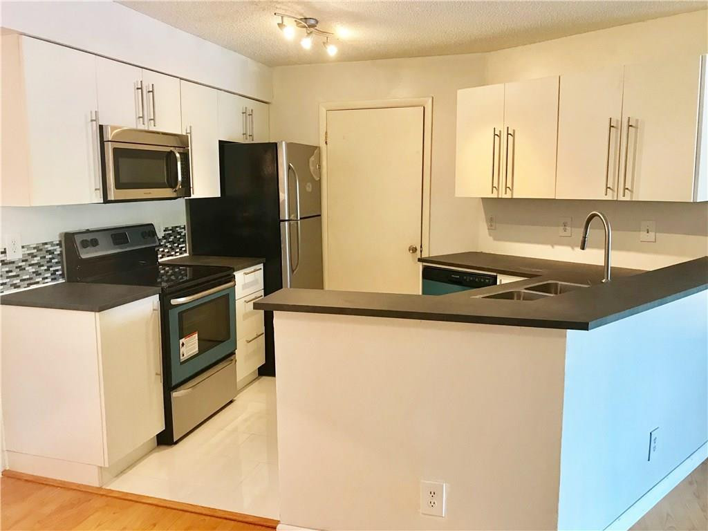 Summerbreeze Condo - Residential Lease