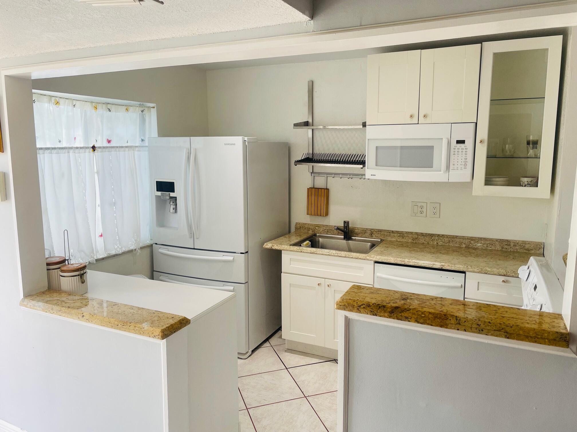 139 Sparrow Drive 2c