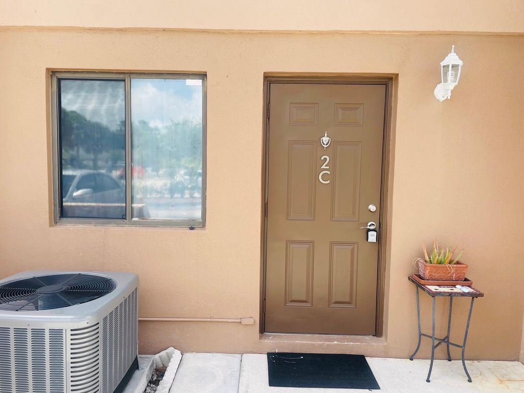 Photo of 139 Sparrow Drive #2c, Royal Palm Beach, FL 33411 (MLS # B26009575)