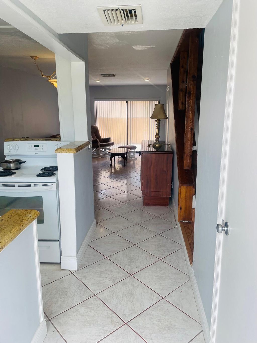 Photo of 139 Sparrow Drive #2c, Royal Palm Beach, FL 33411 (MLS # B26009575)