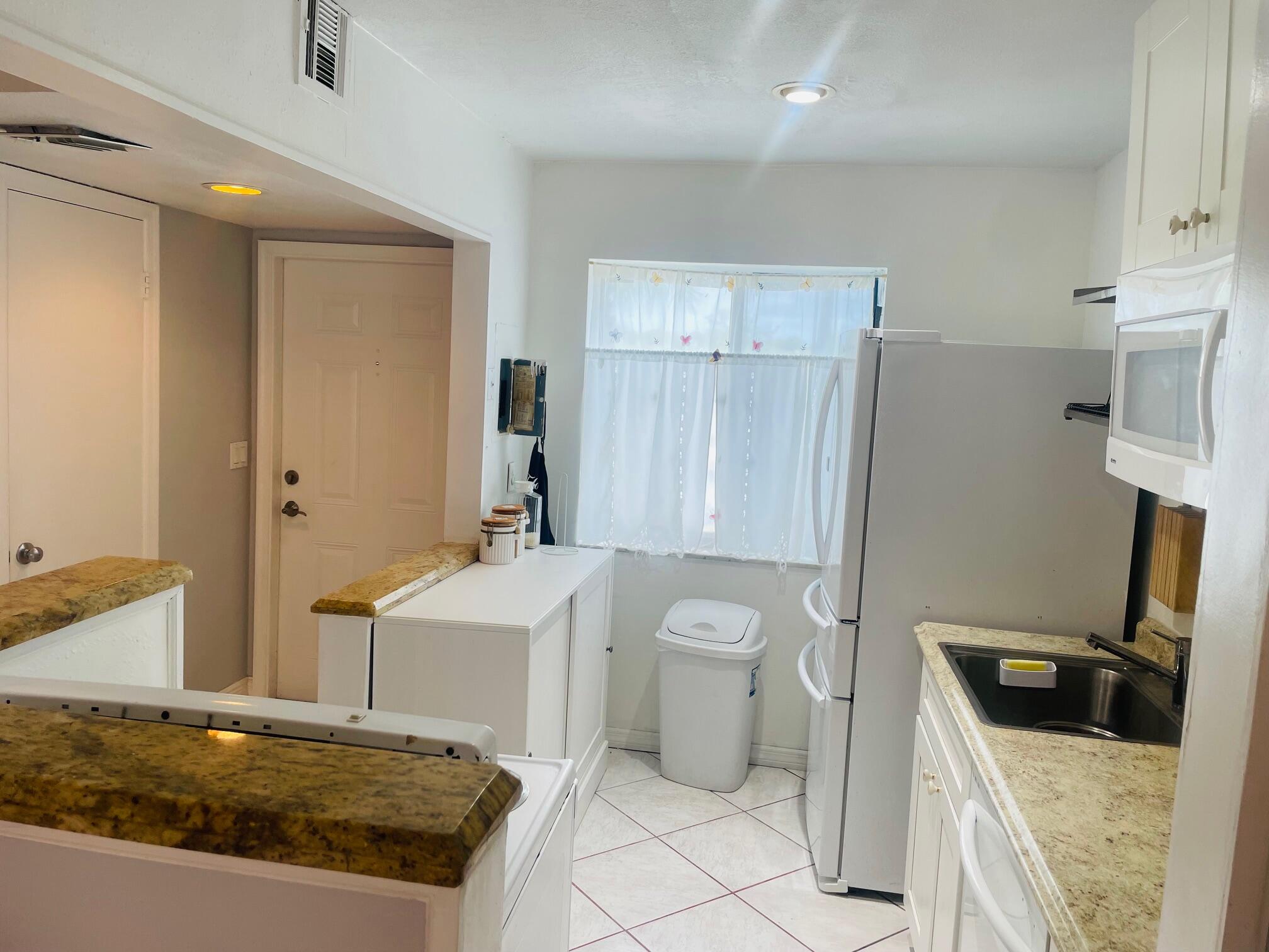 139 Sparrow Drive 2c