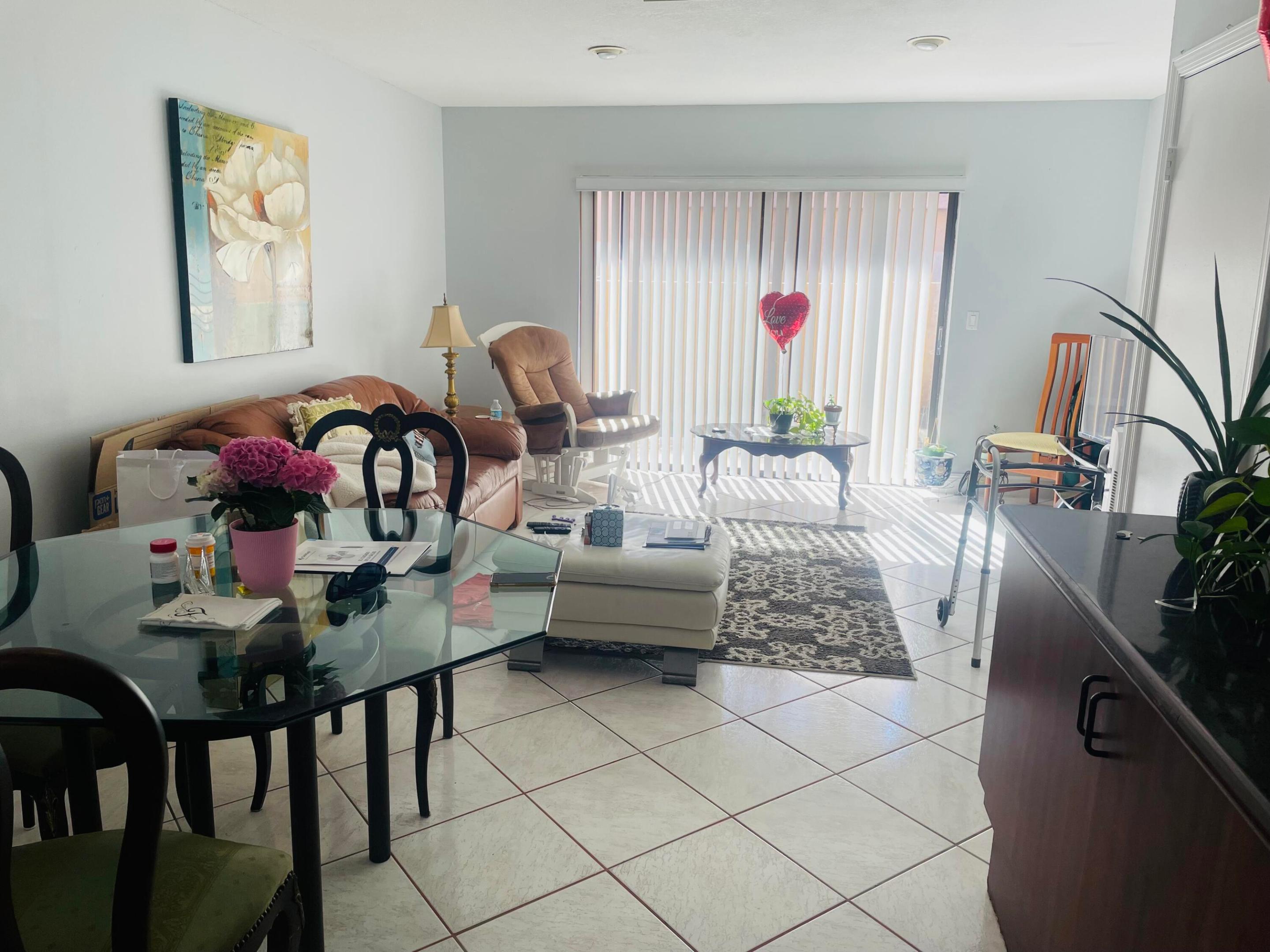 139 Sparrow Drive 2c