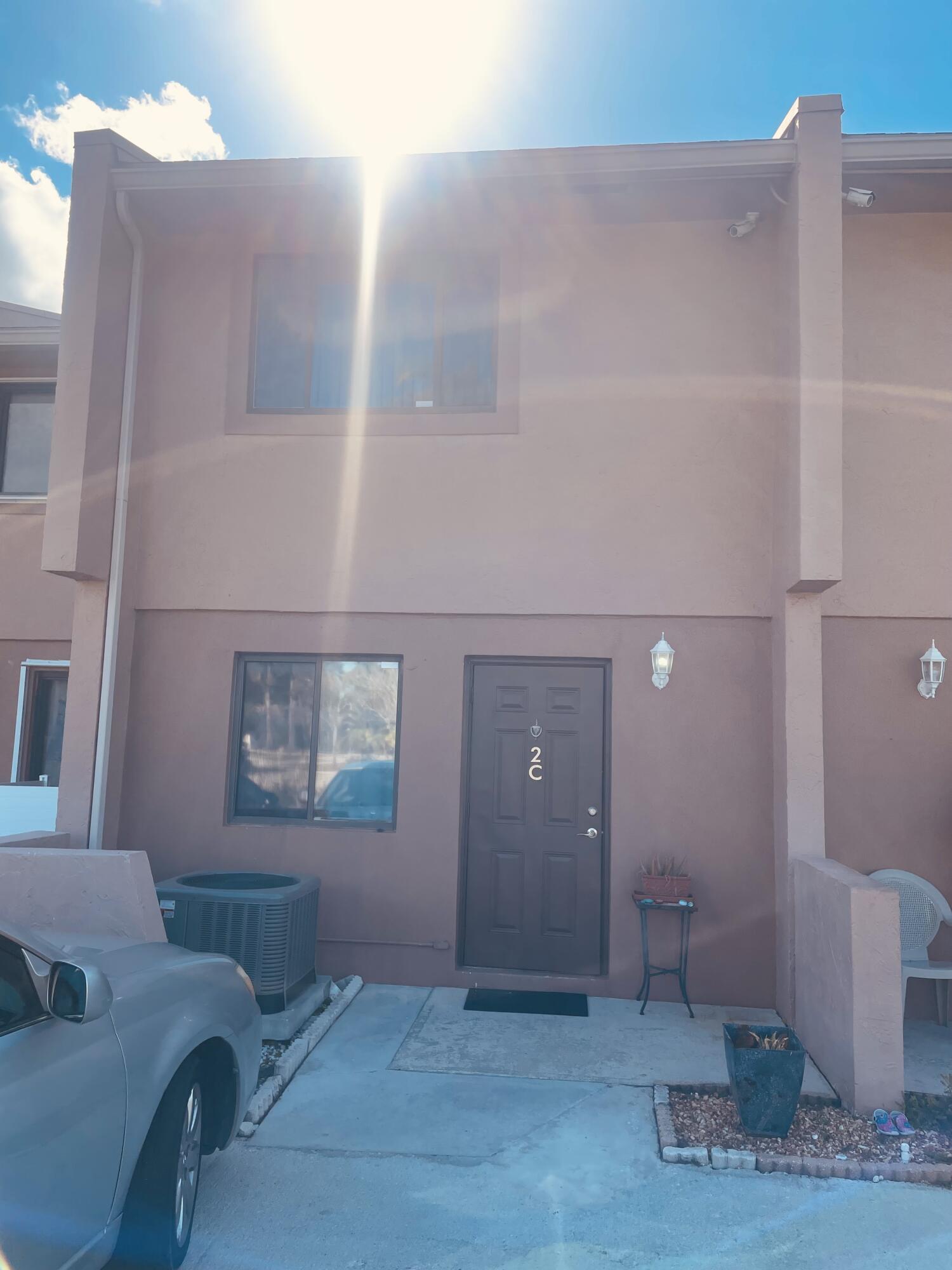 139 Sparrow Drive 2c