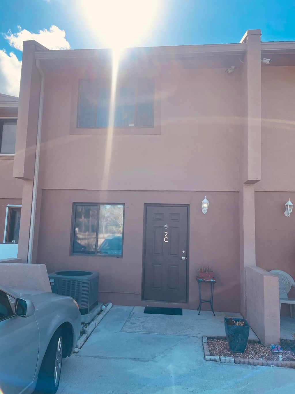 Photo of 139 Sparrow Drive #2c, Royal Palm Beach, FL 33411 (MLS # B26009575)