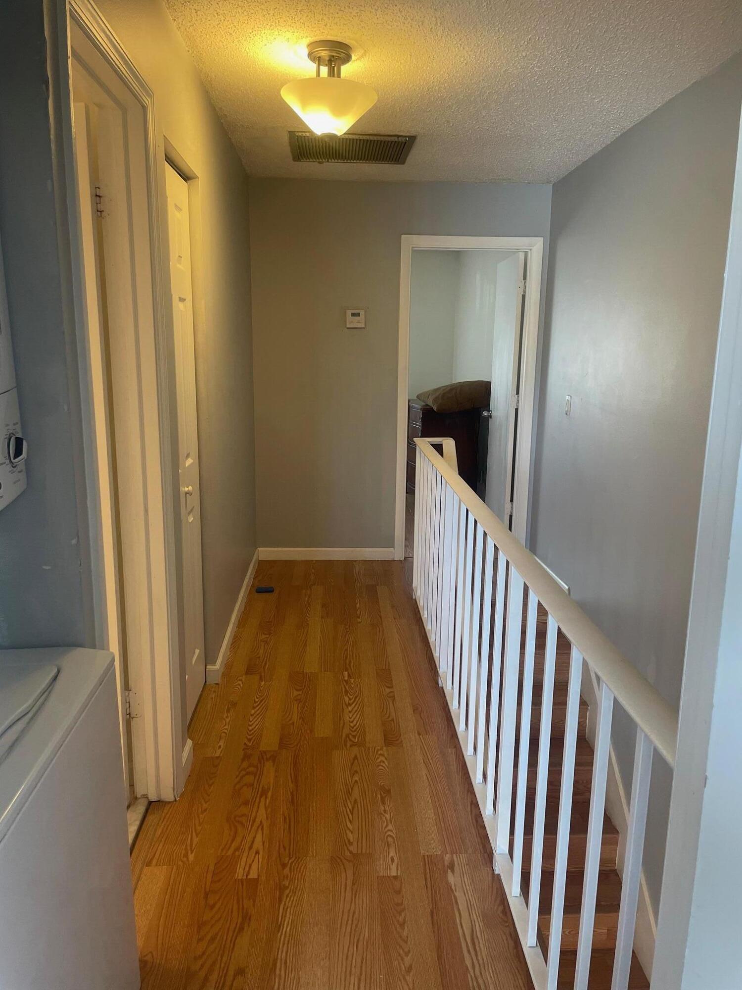 ROYAL VILLAGE TOWNHOUSES COND - Residential