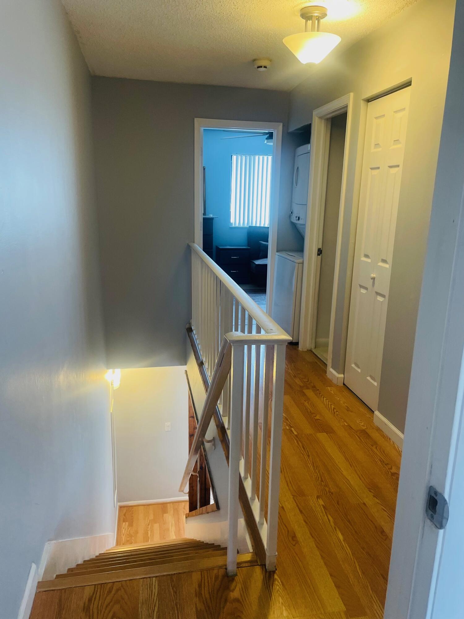 ROYAL VILLAGE TOWNHOUSES COND - Residential