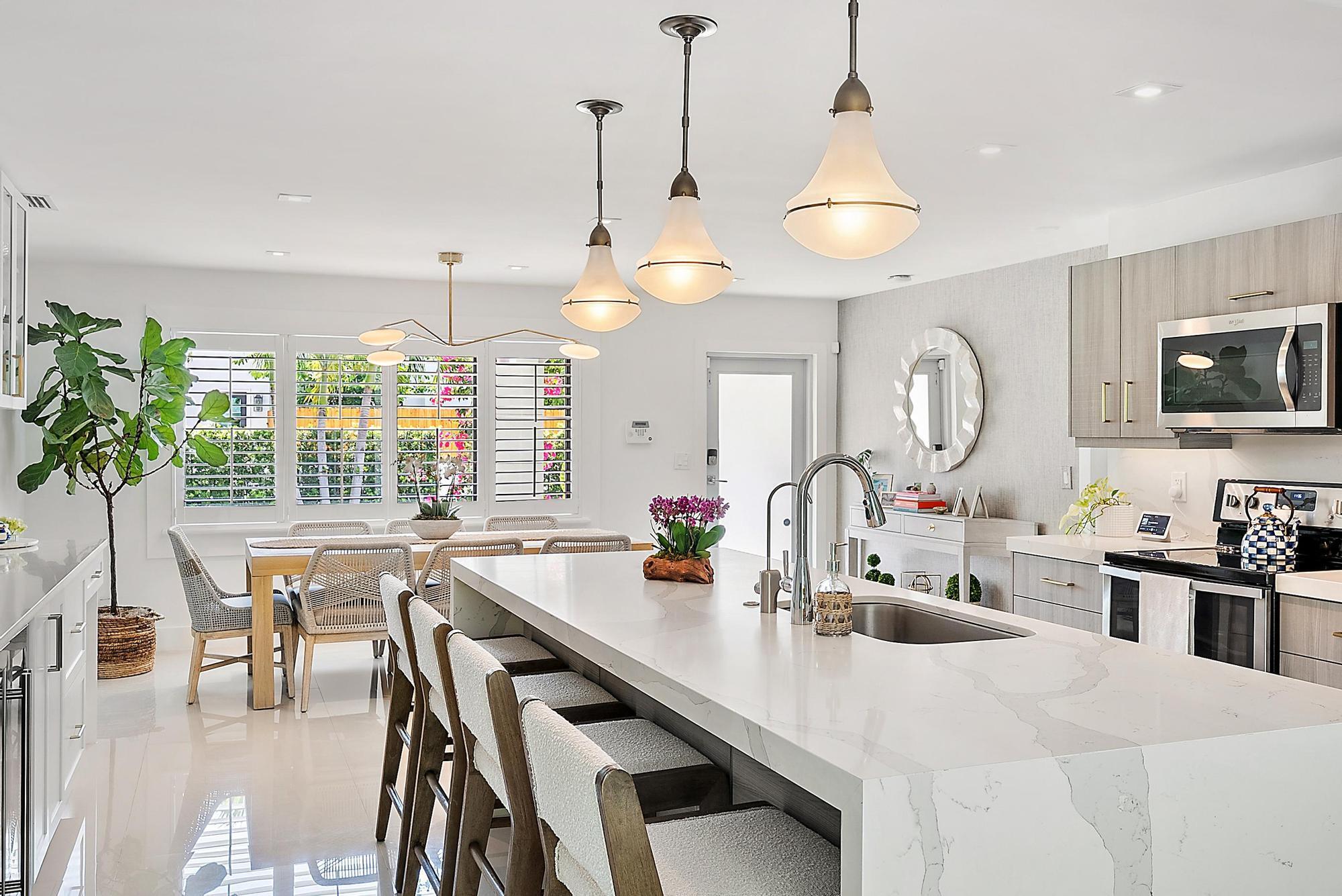 LEWIS SHORE ESTATES 3 - Residential
