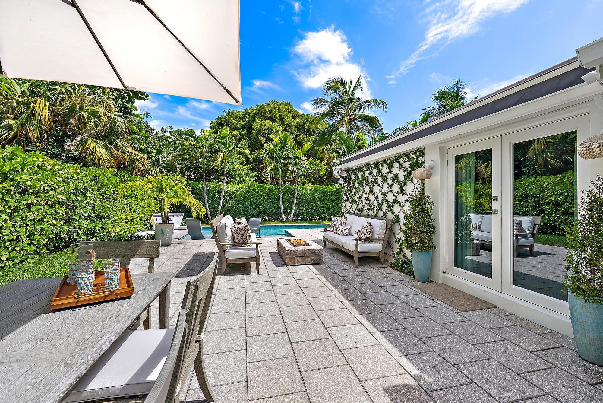LEWIS SHORE ESTATES 3 - Residential