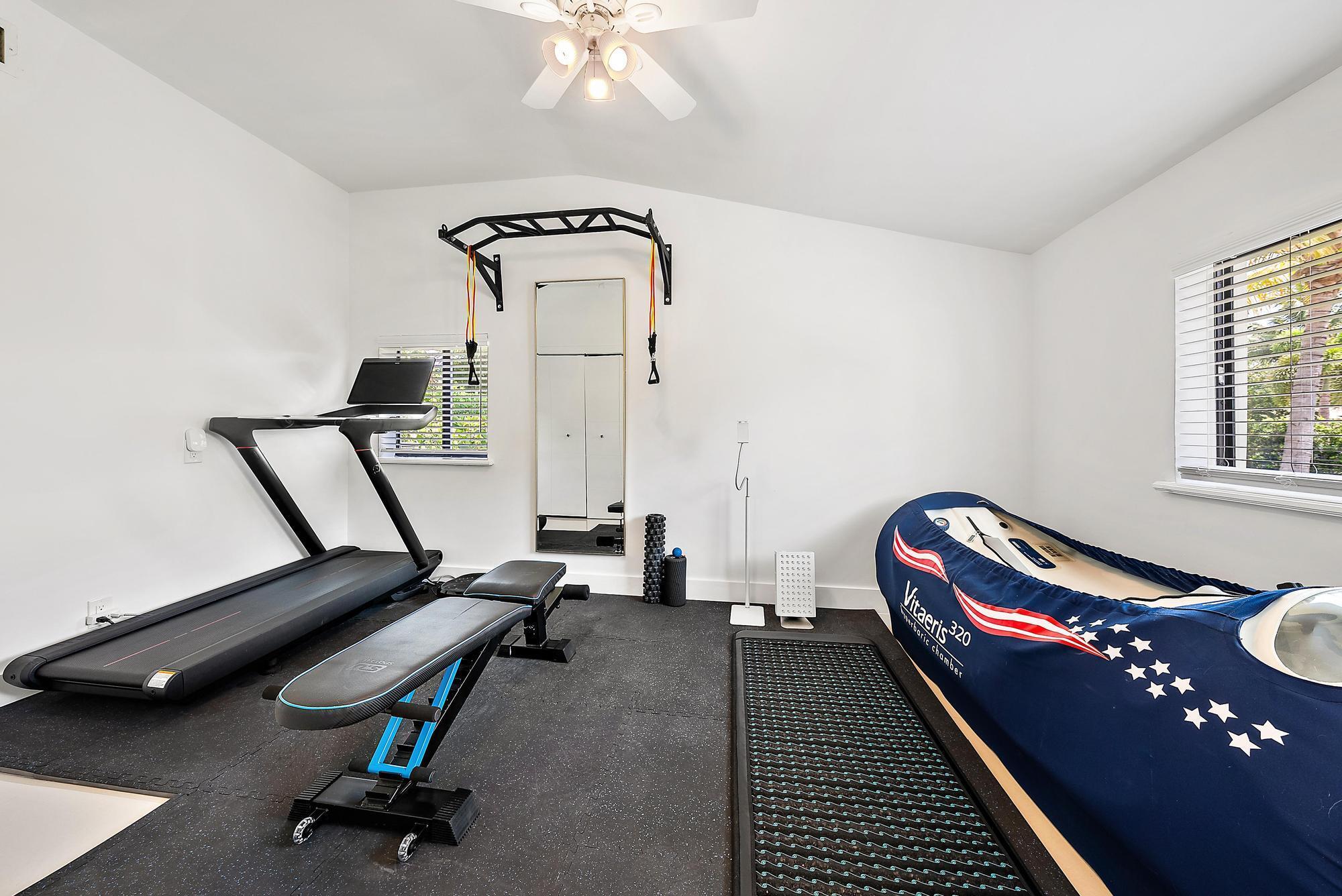 LEWIS SHORE ESTATES 3 - Residential