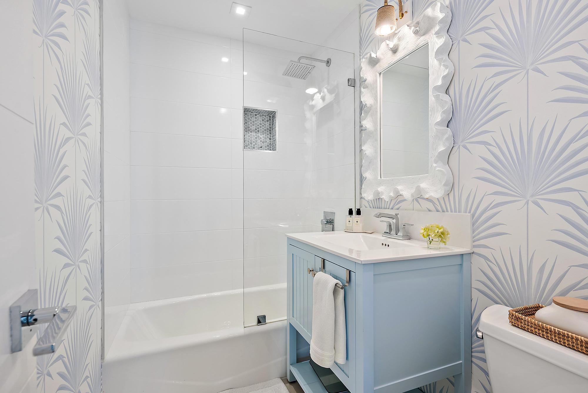 LEWIS SHORE ESTATES 3 - Residential