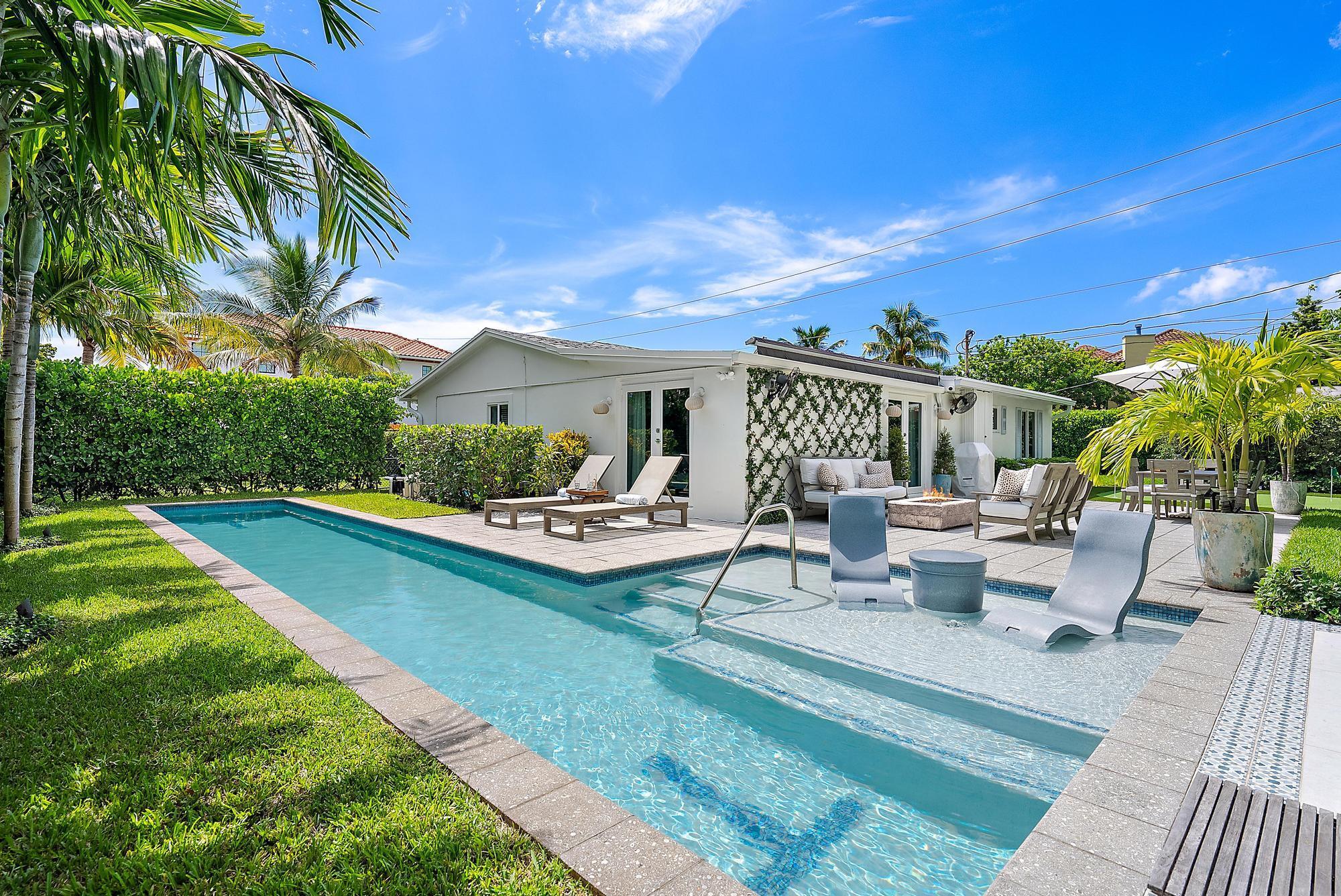 LEWIS SHORE ESTATES 3 - Residential