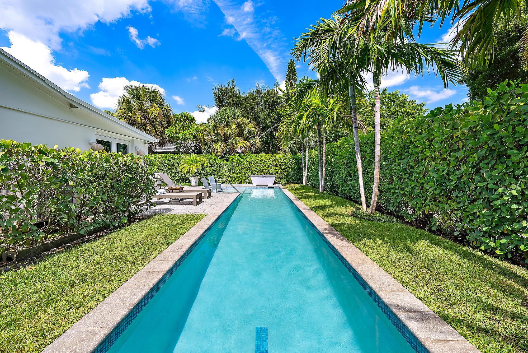 LEWIS SHORE ESTATES 3 - Residential