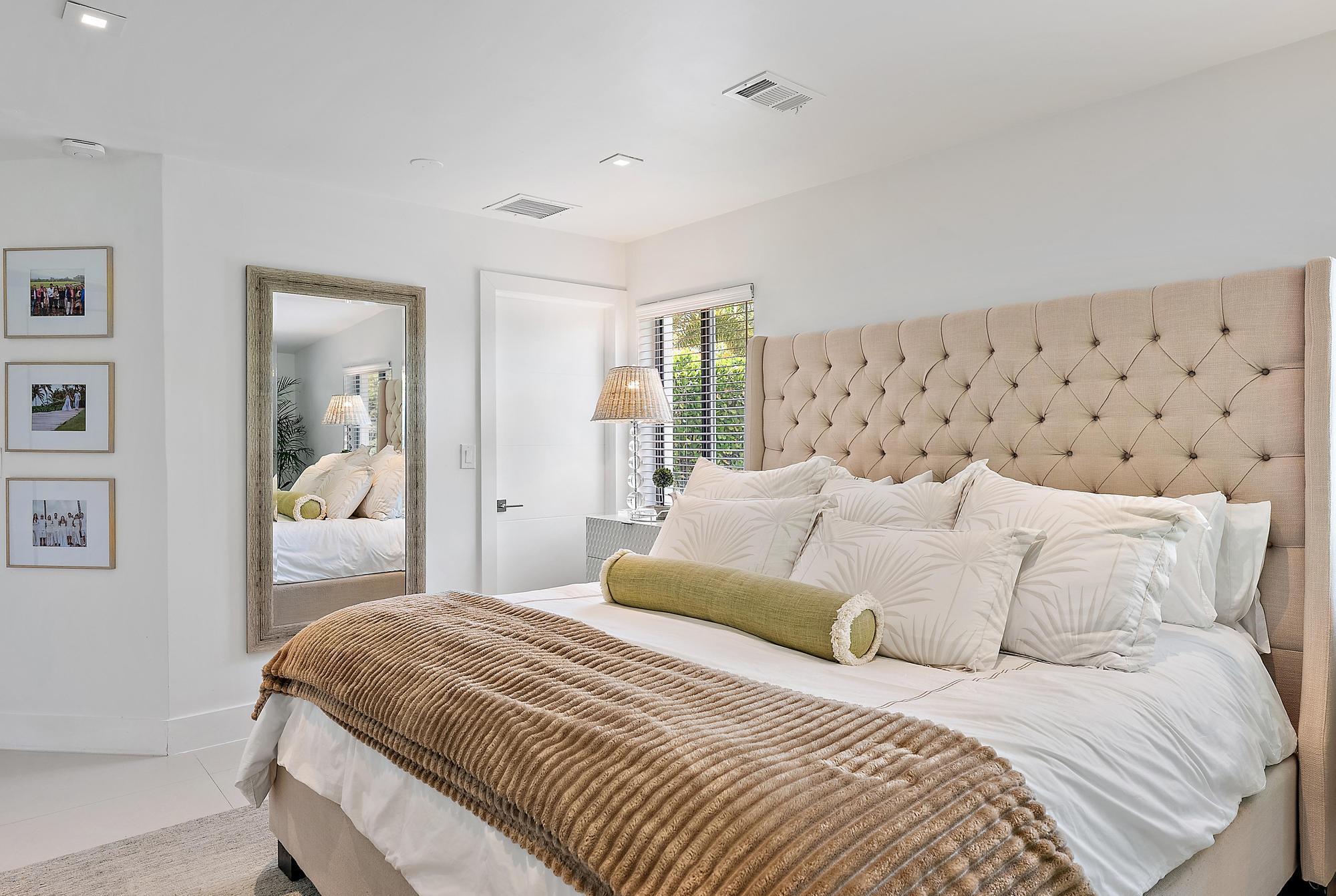 LEWIS SHORE ESTATES 3 - Residential