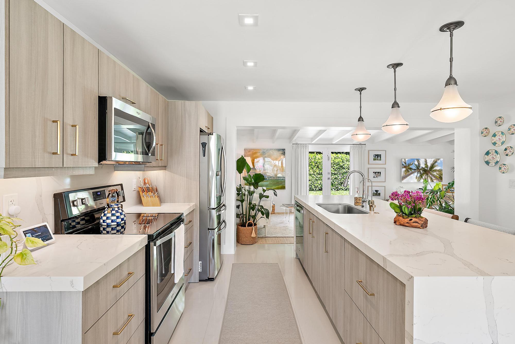 LEWIS SHORE ESTATES 3 - Residential