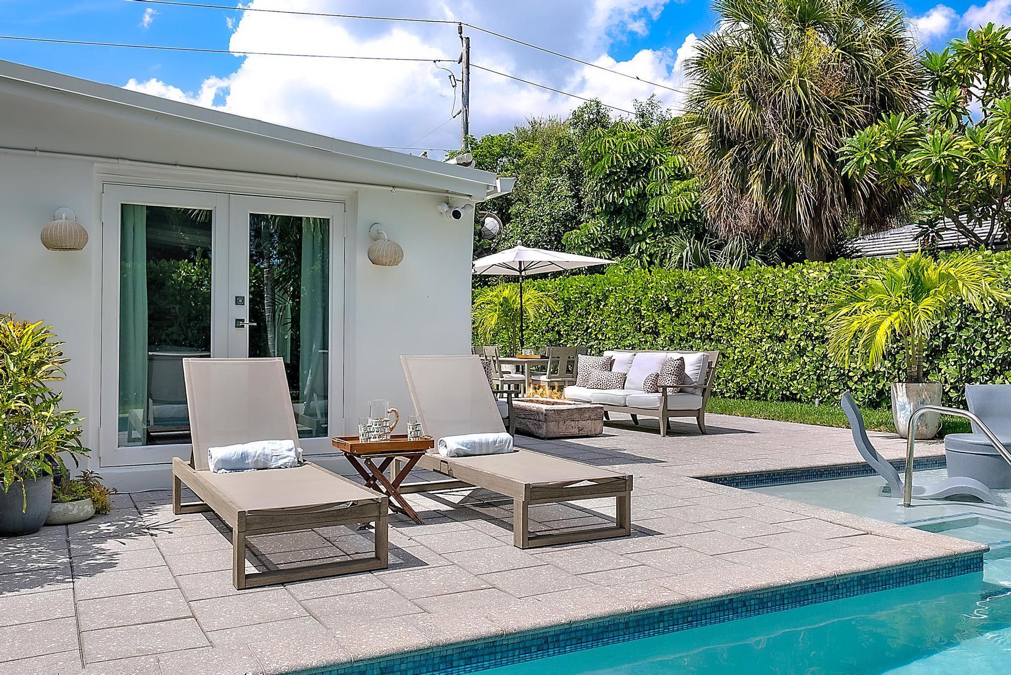 LEWIS SHORE ESTATES 3 - Residential