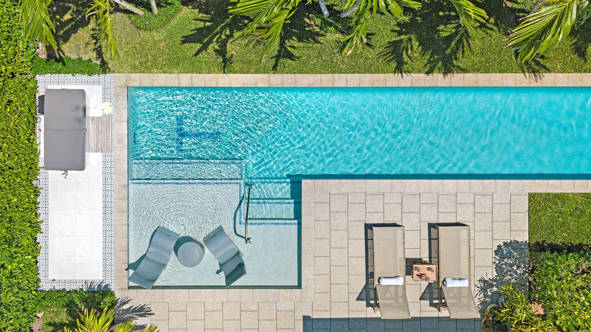 LEWIS SHORE ESTATES 3 - Residential