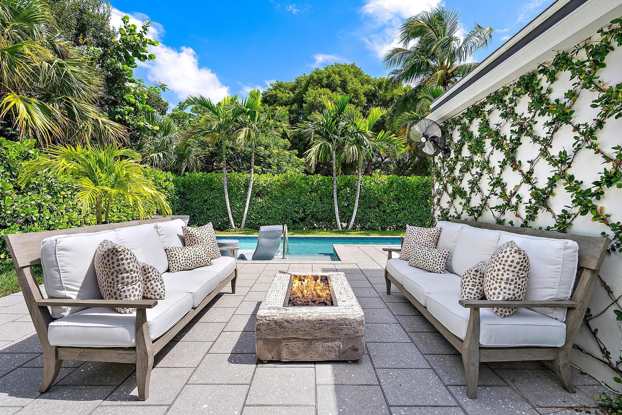 LEWIS SHORE ESTATES 3 - Residential