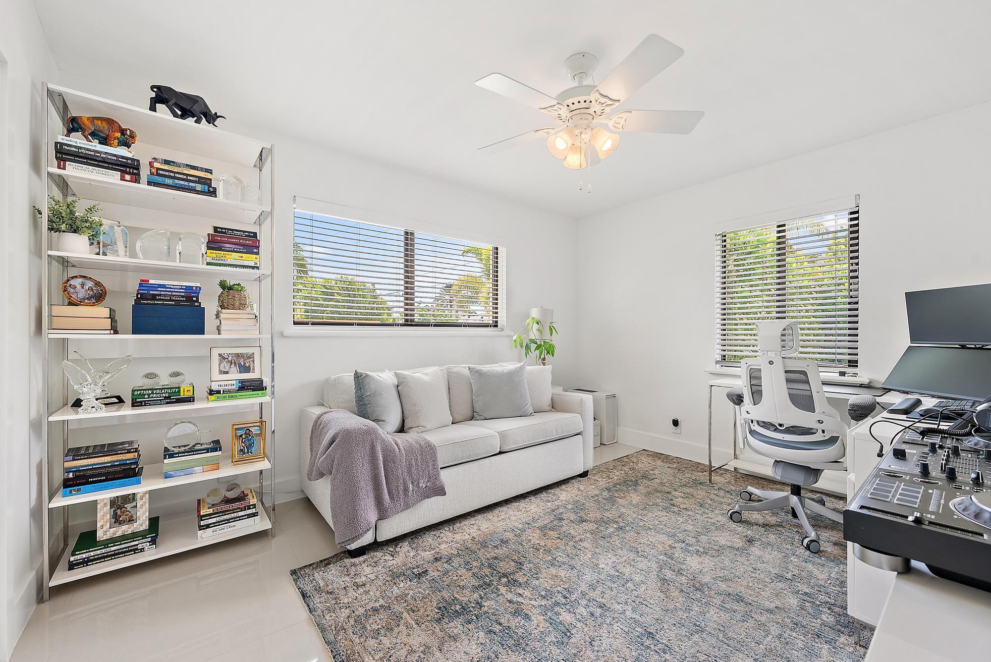 LEWIS SHORE ESTATES 3 - Residential