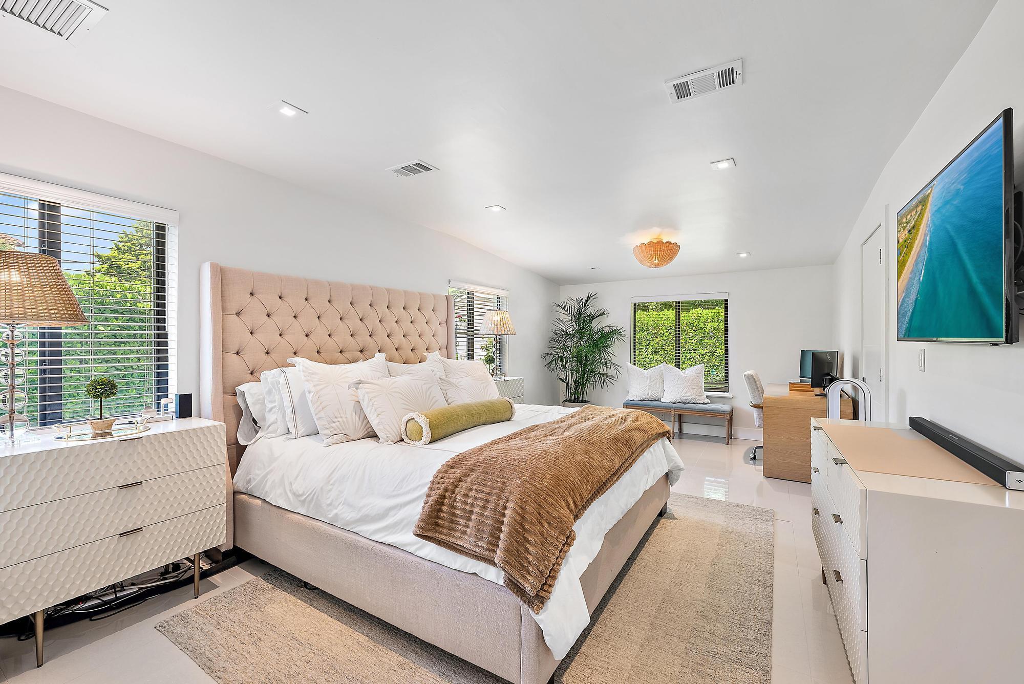 LEWIS SHORE ESTATES 3 - Residential