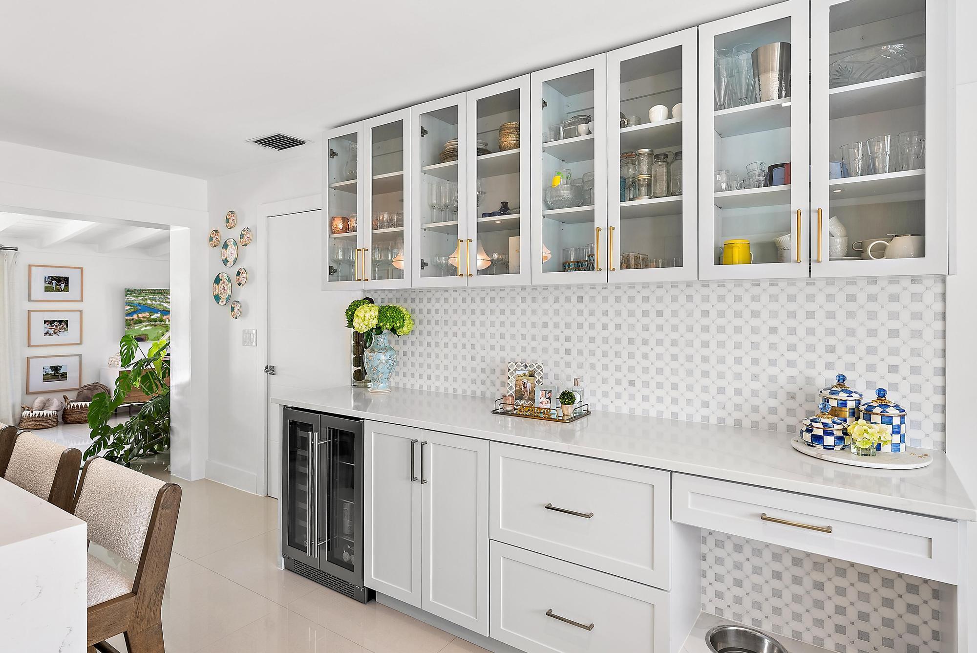 LEWIS SHORE ESTATES 3 - Residential
