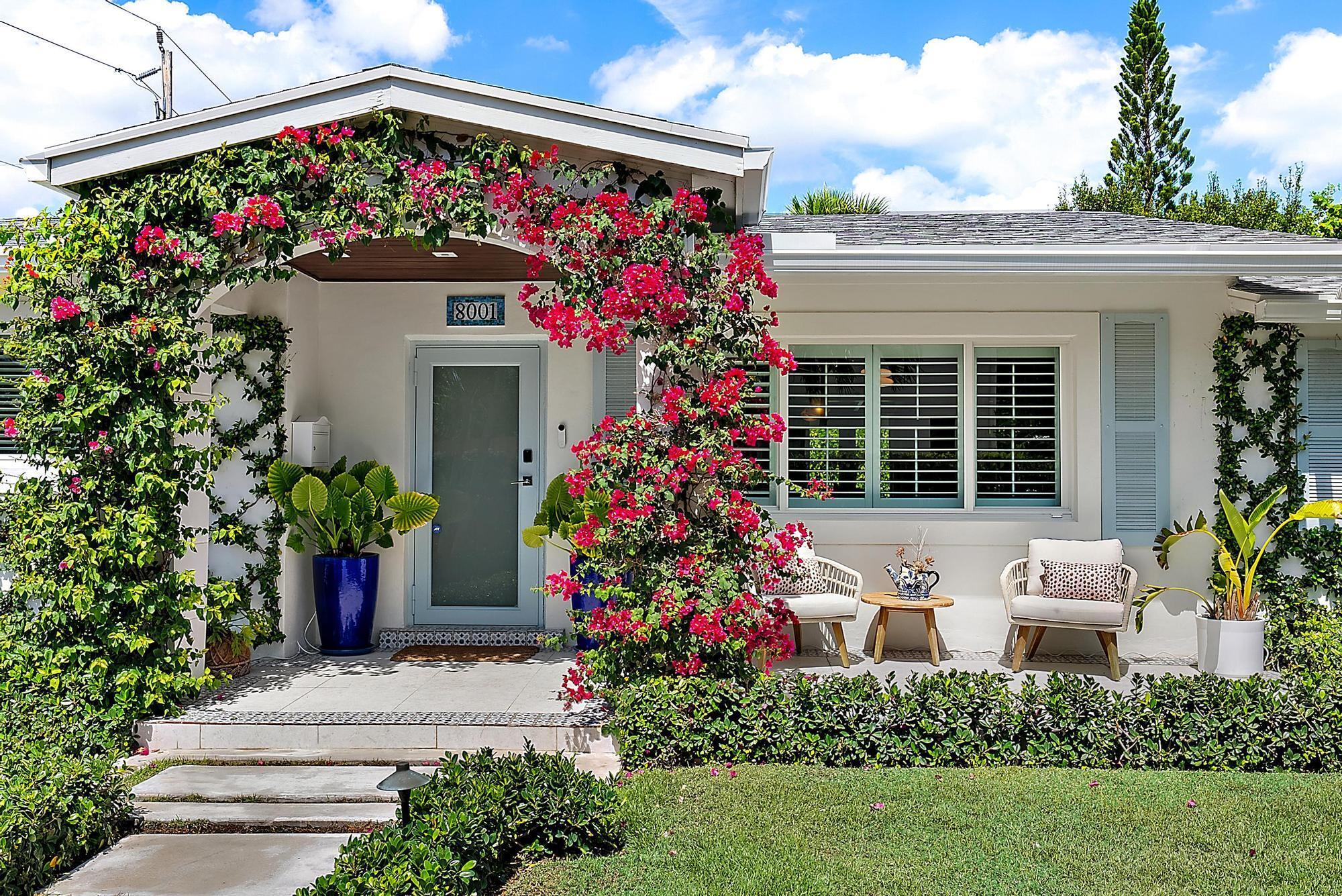 LEWIS SHORE ESTATES 3 - Residential