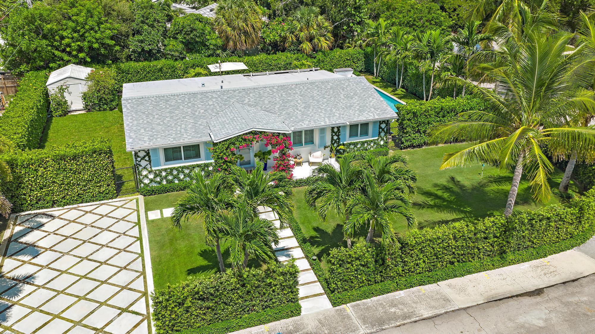 LEWIS SHORE ESTATES 3 - Residential