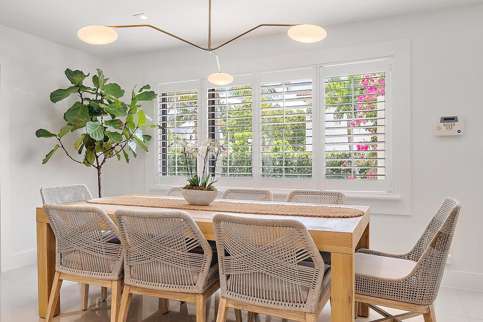 LEWIS SHORE ESTATES 3 - Residential