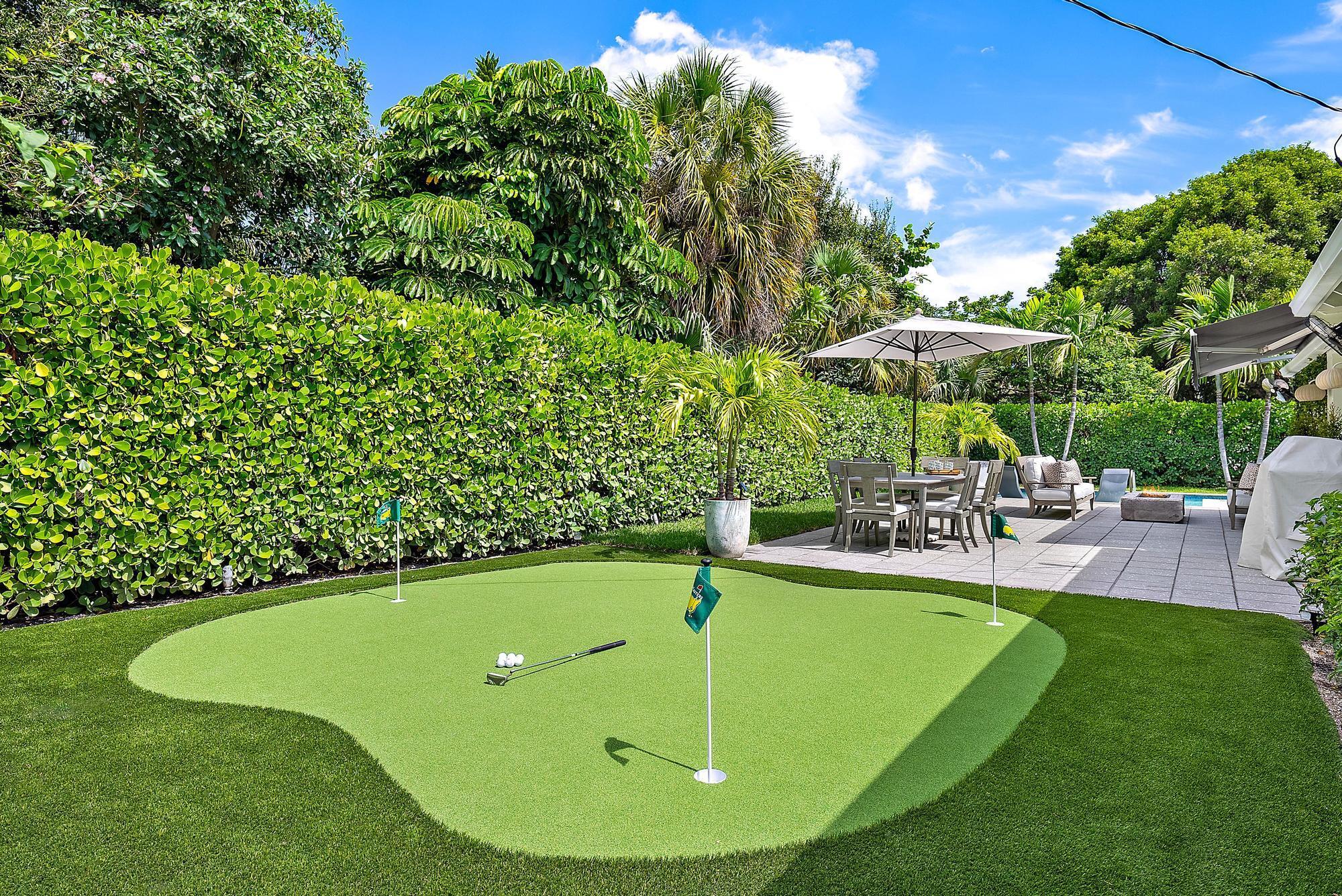 LEWIS SHORE ESTATES 3 - Residential