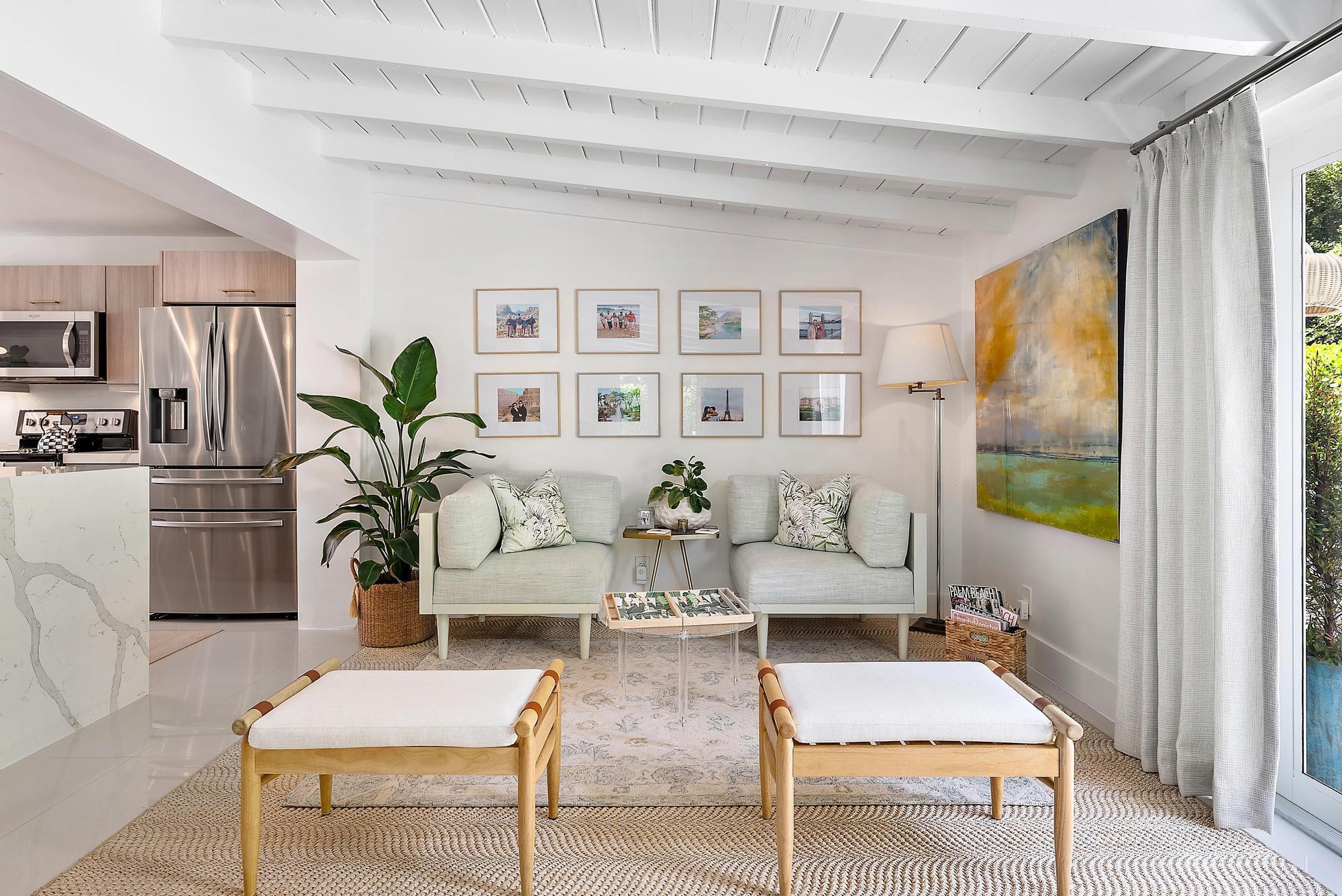 LEWIS SHORE ESTATES 3 - Residential