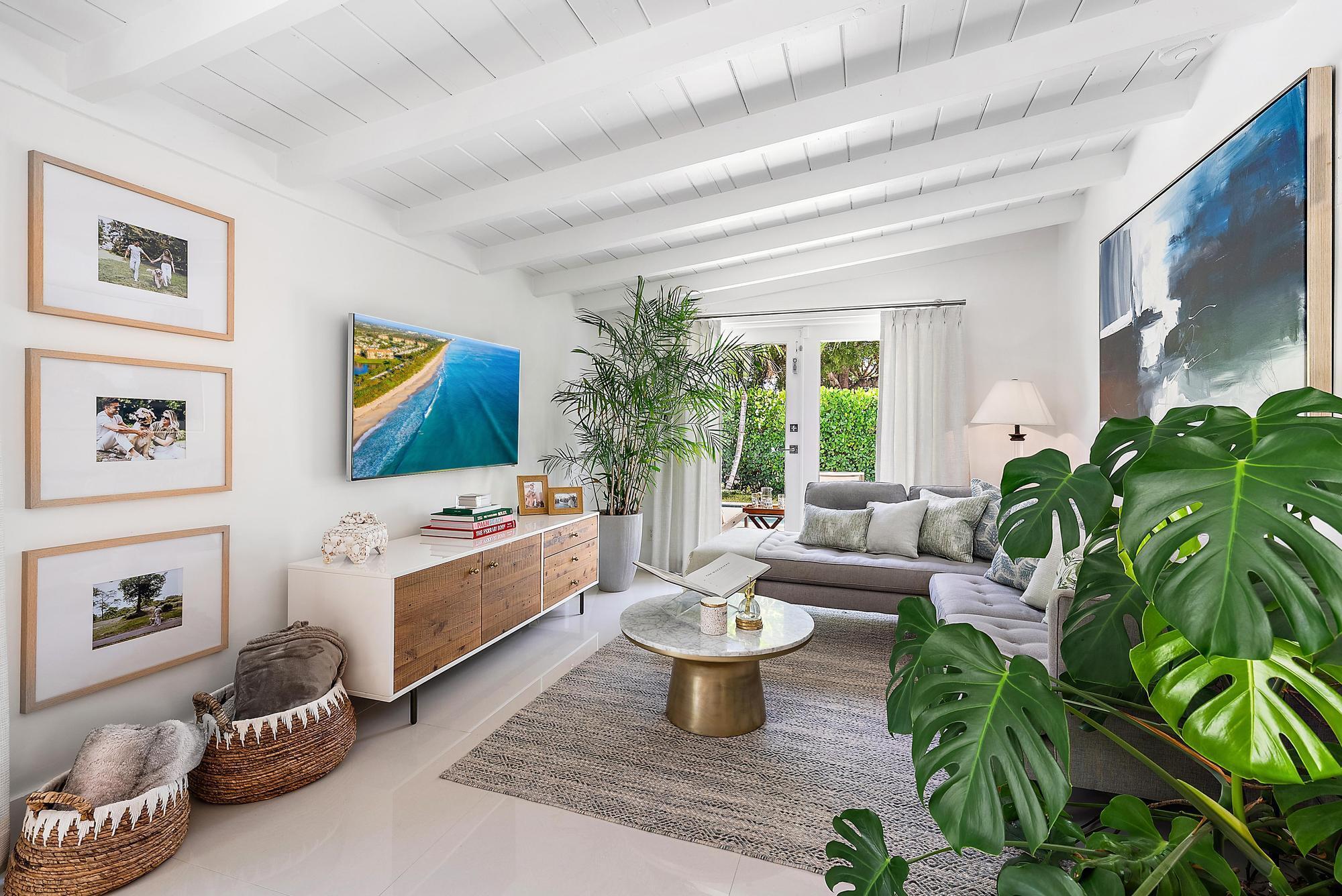 LEWIS SHORE ESTATES 3 - Residential