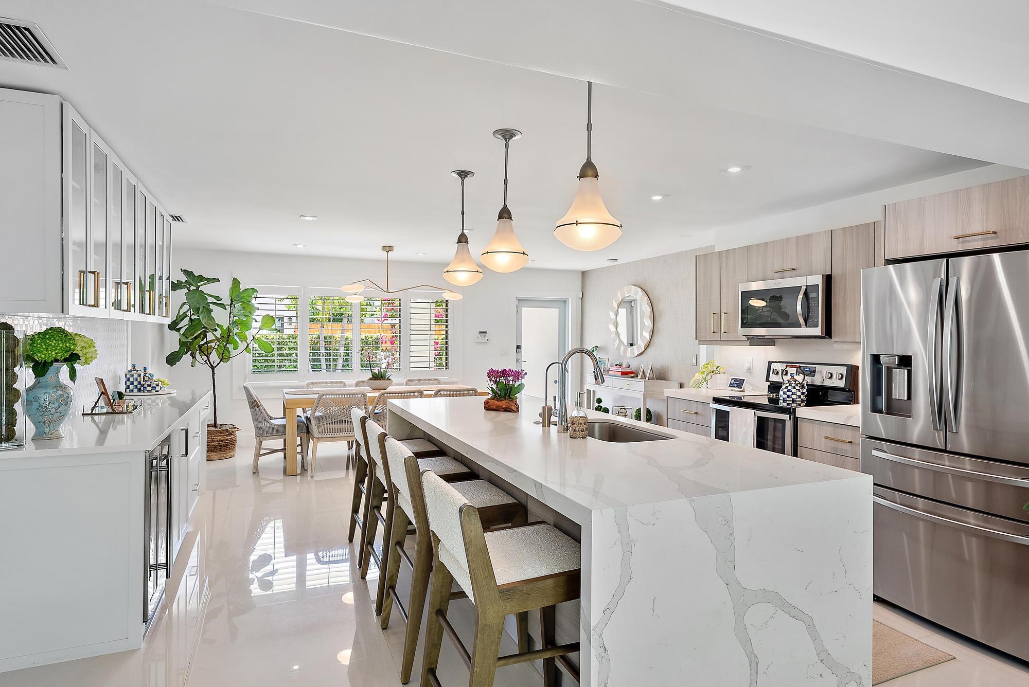 LEWIS SHORE ESTATES 3 - Residential