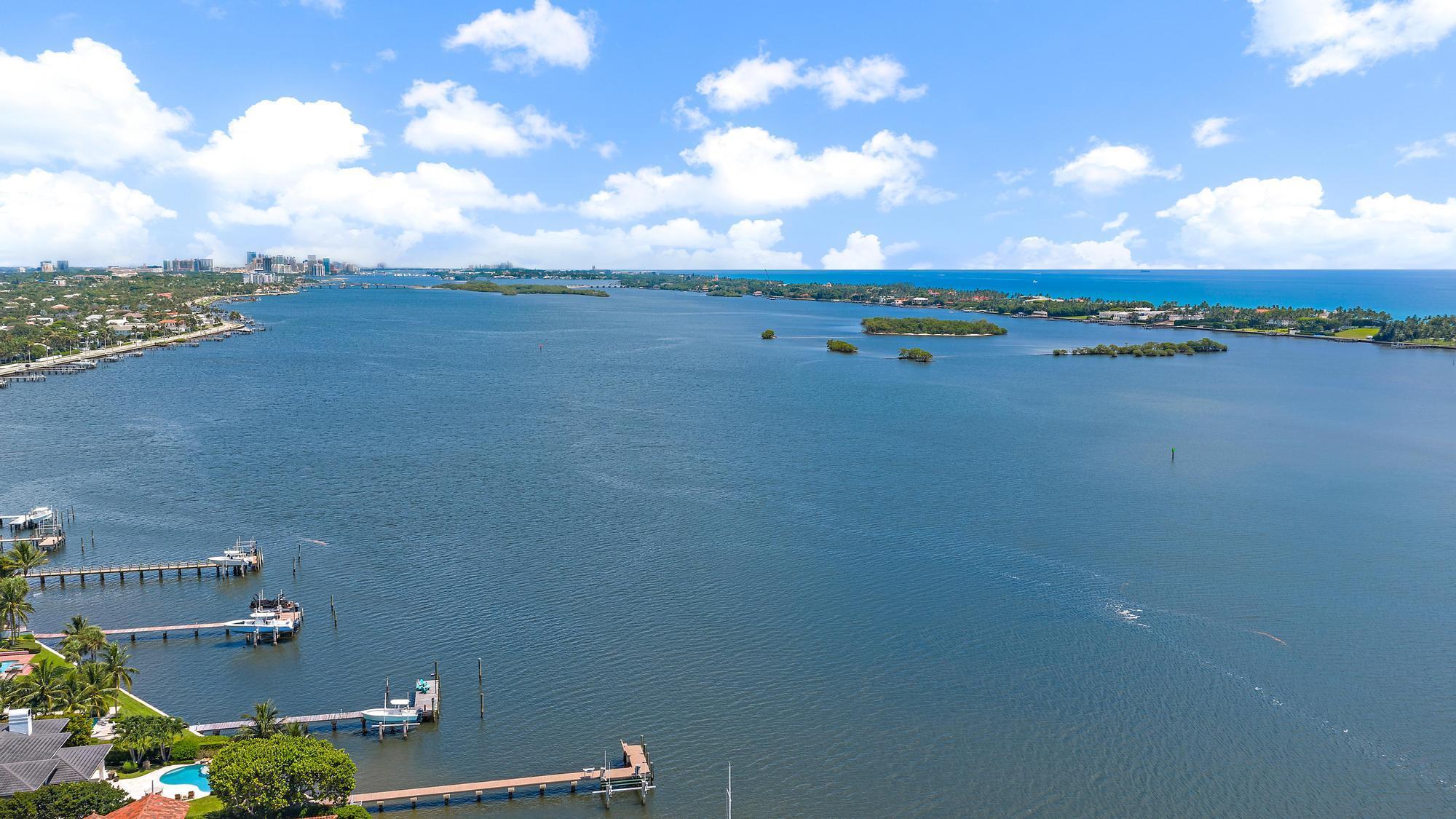 LEWIS SHORE ESTATES 3 - Residential