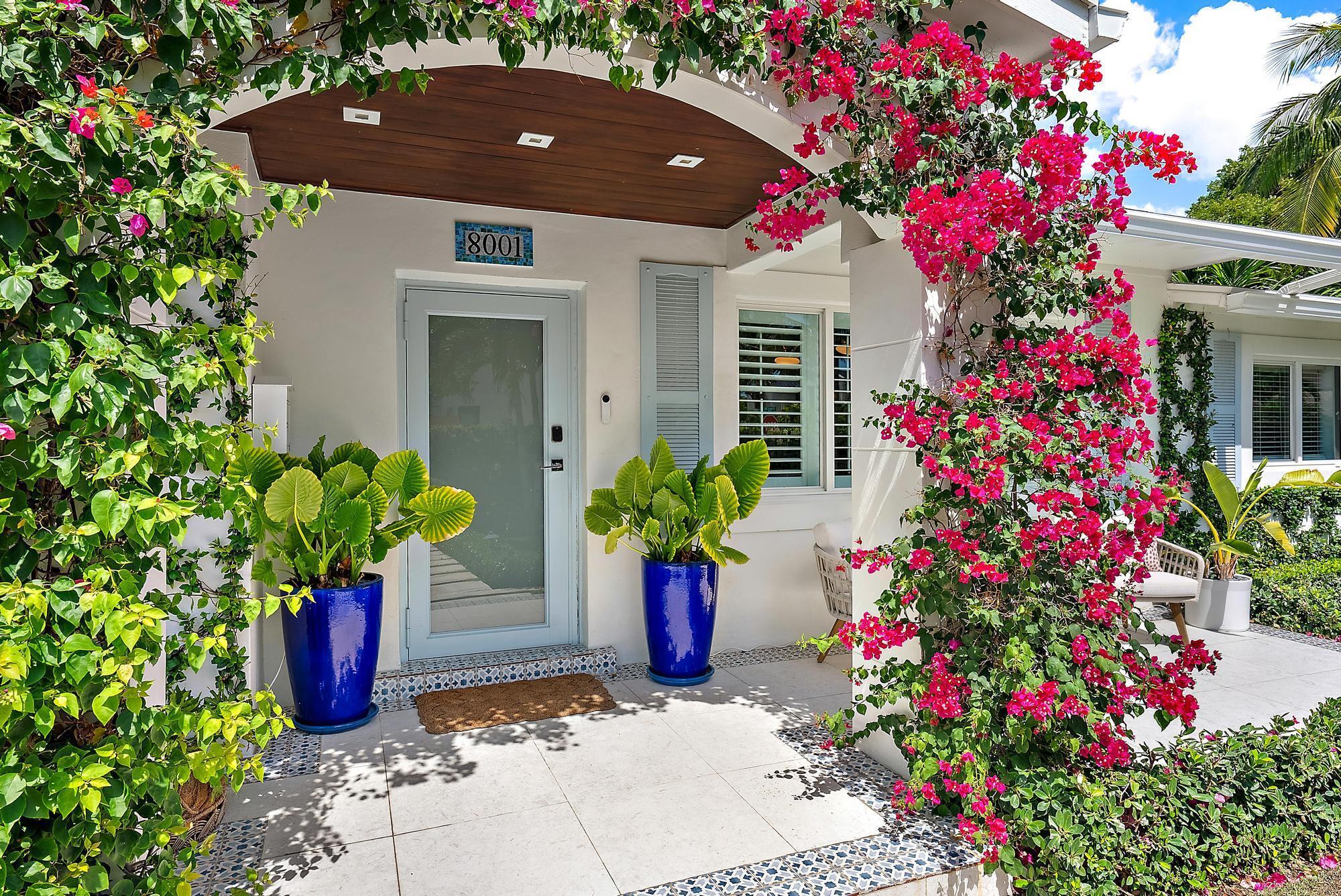 LEWIS SHORE ESTATES 3 - Residential
