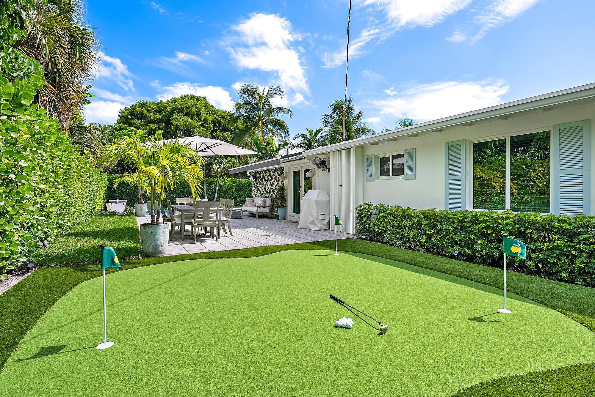 LEWIS SHORE ESTATES 3 - Residential