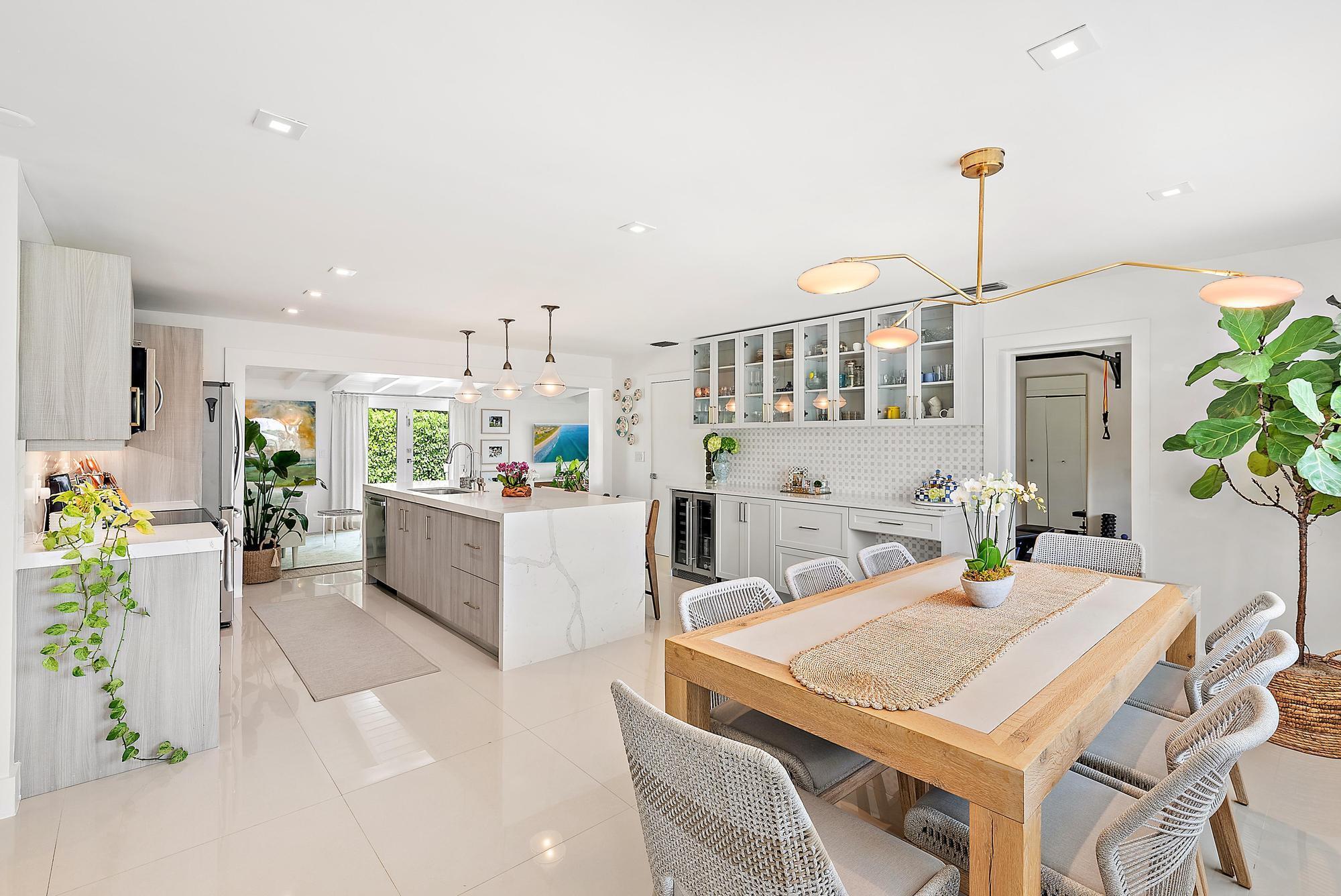 LEWIS SHORE ESTATES 3 - Residential