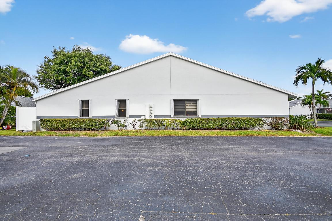 2640 Gately Drive W 1601