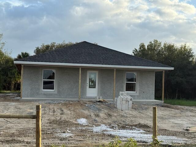 18824 NW 242nd Street