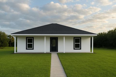 Photo of 18824 NW 242nd Street, Okeechobee, FL 34972 (MLS # R11135692) Photo of 18824 NW 242nd Street, Okeechobee, FL 34972 (MLS # R11135692)