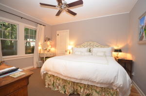 PROSPECT PARK SOUTH - Residential Lease