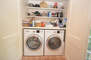 PROSPECT PARK SOUTH - Residential Lease