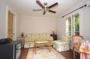 PROSPECT PARK SOUTH - Residential Lease