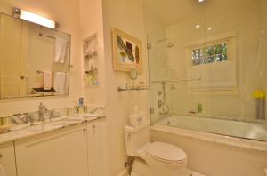 PROSPECT PARK SOUTH - Residential Lease