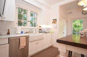 PROSPECT PARK SOUTH - Residential Lease