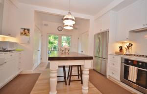 PROSPECT PARK SOUTH - Residential Lease