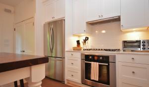 PROSPECT PARK SOUTH - Residential Lease