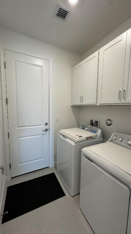 SEAGROVE PUD - Residential Lease