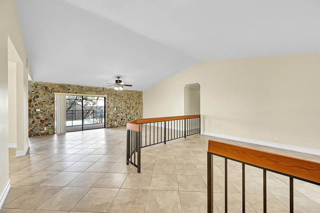 Photo of 6615 NW 48th Manor, Coral Springs, FL 33067 (MLS # R11073197)