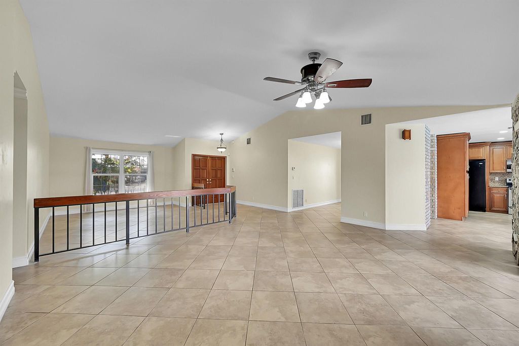 Photo of 6615 NW 48th Manor, Coral Springs, FL 33067 (MLS # R11073197)