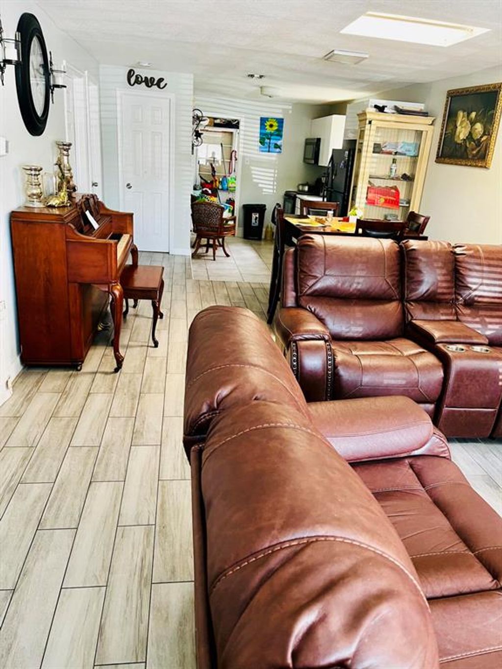 Photo of 3663 Almar Road Rd, Lake Worth Beach, FL 33461 (MLS # R10827023)