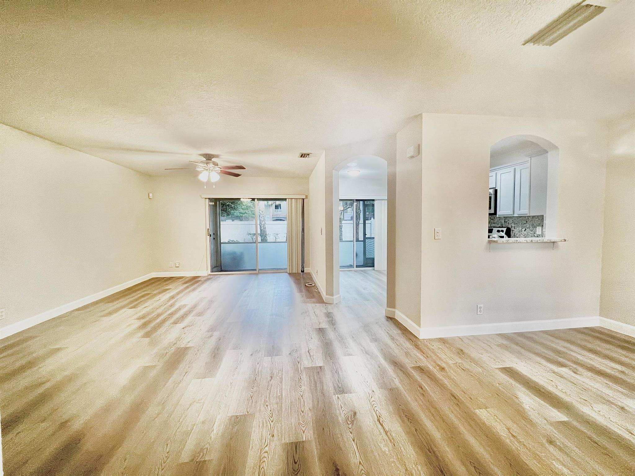 1041 Arezzo Circle